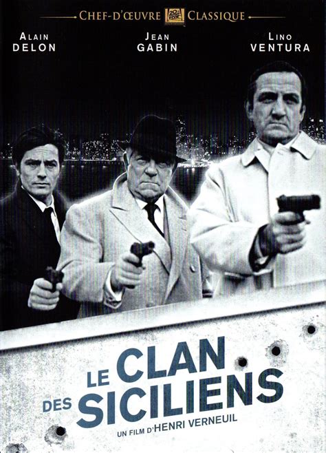 le clan des siciliens streaming vf|clan des siciliens 1969 streaming.